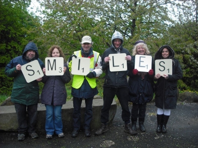 picnic-on-the-rosebank-2012-040